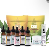 cbd oil, cbd oil, cbd oil, cbd oil, cbd oil,